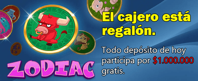 Bonos Exclusivos para Chilenos