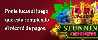 Giros Gratis Diarios