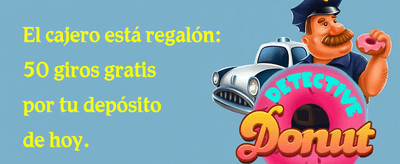 Bono de Bienvenida Real