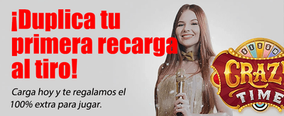 Plinko Chile: ¡Prueba tu Suerte!