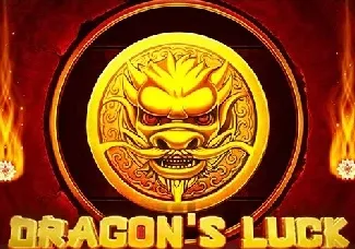 Dragon's Luck