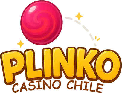clplinkocasinochile.cl Logo
